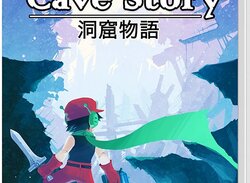Nicalis Tweet Hints at Cave Story Port Coming to Nintendo Switch