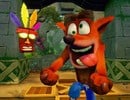 Crash Bandicoot Co-Creator Believes The Remakes "Botched" The Jump Mechanics
