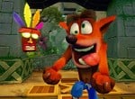 Crash Bandicoot Co-Creator Believes The Remakes "Botched" The Jump Mechanics