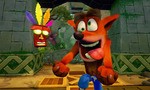 Crash Bandicoot Co-Creator Believes The Remakes "Botched" The Jump Mechanics