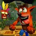Crash Bandicoot Co-Creator Believes The Remakes "Botched" The Jump Mechanics