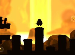 Two Tribes on Toki Tori 2's Adventure So Far, and What's Still to Come