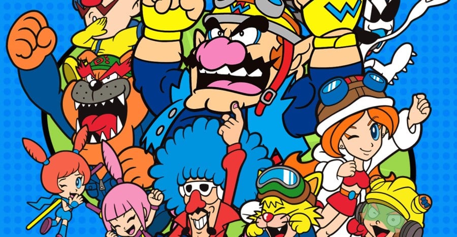 Warioware_Staff.png