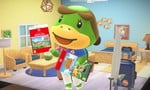 Animal Crossing: New Horizons Is Nintendo's Cheapest Switch 2 Edition Yet
