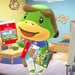 Animal Crossing: New Horizons Is Nintendo's Cheapest Switch 2 Edition Yet