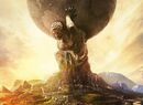 The Second Episode Of Civilization VI's 'How To' Switch Series Is Here