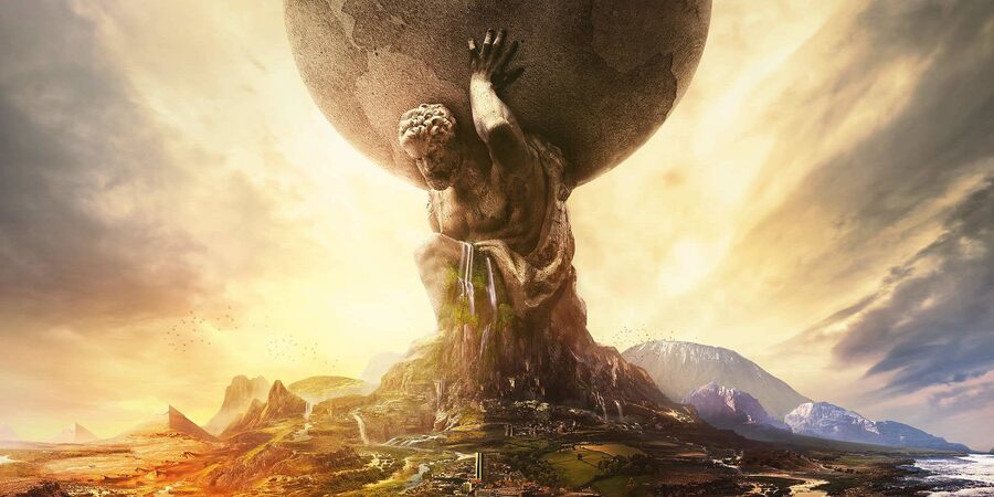Civ6