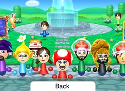Nintendo's Curious Decision to Monetise StreetPass