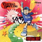 Virtual Bowling