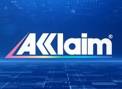 Every "Exciting New Game" From The Acclaim Showcase