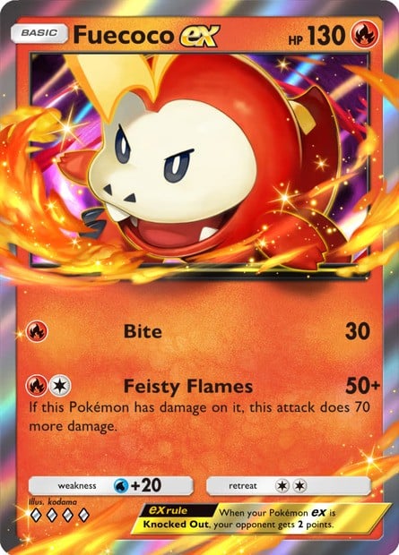 Pokémon