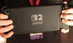 Nintendo Switch 2: Battery Life - How Does It Compare?
