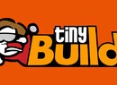 Indie Dev tinyBuild Is Announcing Six New Switch Games In Live A Stream Tomorrow