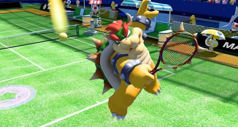 Mario tennis.jpg