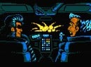 Developer Pleased with Sales of Retro City Rampage: DX on 3DS