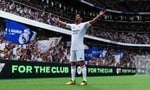 EA Sports Reveals FC 25's New 5v5 'Rush' Mode In First Trailer