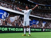 EA Sports Reveals FC 25's New 5v5 'Rush' Mode In First Trailer