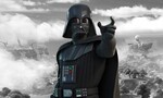 Fortnite Devs Hit With Unfair Labour Practice Filing Following AI Darth Vader Fiasco