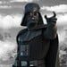 Fortnite Devs Hit With Unfair Labour Practice Filing Following AI Darth Vader Fiasco