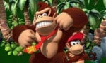 Rumour: The Next Donkey Kong Is Being Developed By The Super Mario Odyssey Team