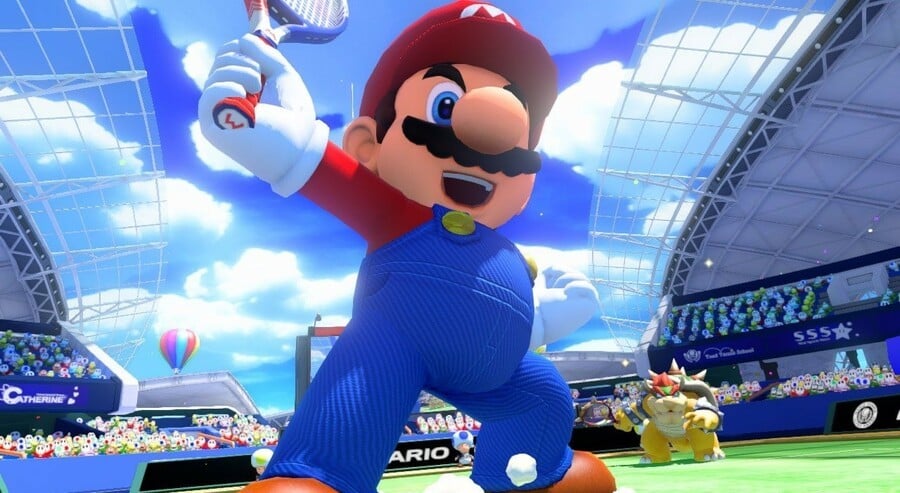 Mario huge.jpg