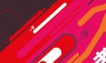 Review: N++ (Switch eShop)
