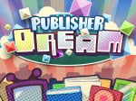 Publisher Dream