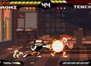 Pocket Rumble Misses March Launch Window, Devs "Unable To Comment" On Release Date