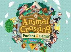 Animal Crossing On Mobile Begins "Preparing For Future Events" With A New Update