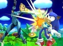 Super Smash Bros. Players Encounter Wii U Error Code Problem