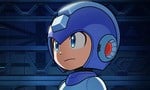 Mega Man: Dual Override Will Be Playable For The First Time At Gamescom 2026