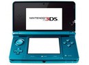 3DS Details Unleashed at Japanese Press Event