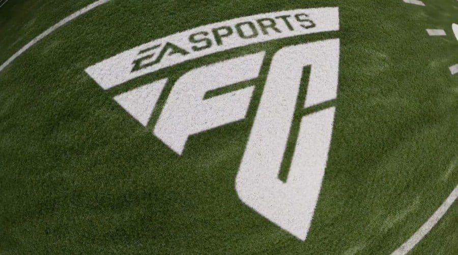 EA Commits To Switch 2, Will Be Bringing EA Sports FC And Madden NFL To The System 1