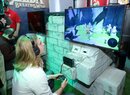 Nintendo Outlines Switch Booth and Plans for PAX South