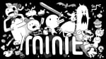 Minit (eShop wechseln)