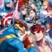 Marvel vs. Capcom Fighting Collection Receives An Update (Version 1.0.4), Here Are The Full Patch Notes