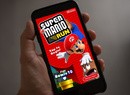 Nintendo And Mobile Is An Uneasy Alliance, But It's Still Vital