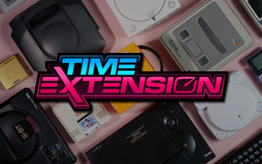 Timeextensionbanner2