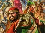 Romance Of The Three Kingdoms 8 Remake Brings Historical Strategy To Switch This October