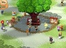 Animal Crossing Plaza Service Stops At the End of This Month