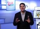 Reggie Reveals Wii U Best Buy Games List