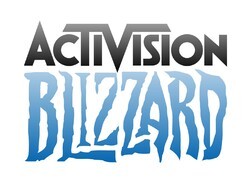 Activision Blizzard Sued Over Culture Of Harassment And Discrimination