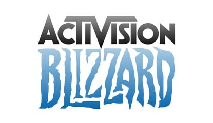 Activision Blizzard Sued Over Culture Of Harassment And Discrimination