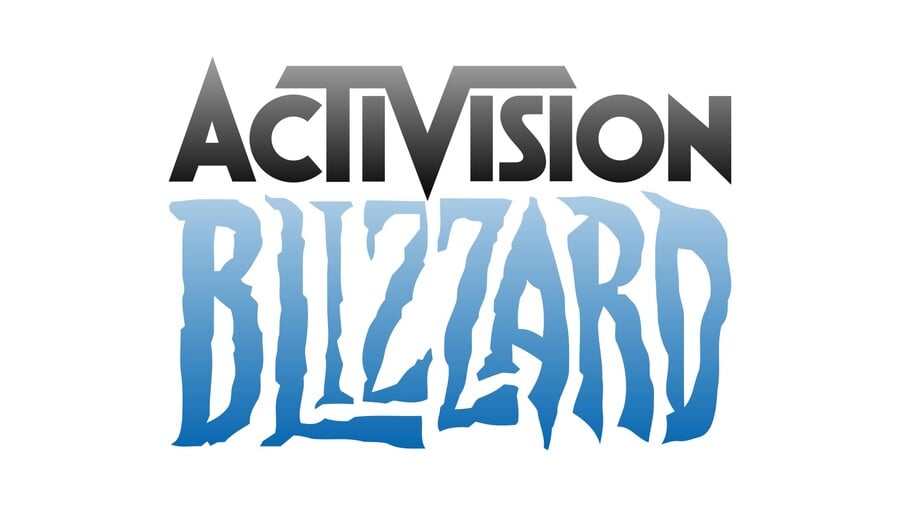 Activision Blizzard