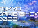 Tokyo Game Show Will Return To Being An In-Person Event This September