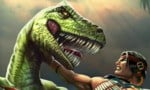 Review: Turok (Switch) - A Slice Of FPS History That's Still Worth Hunting Down