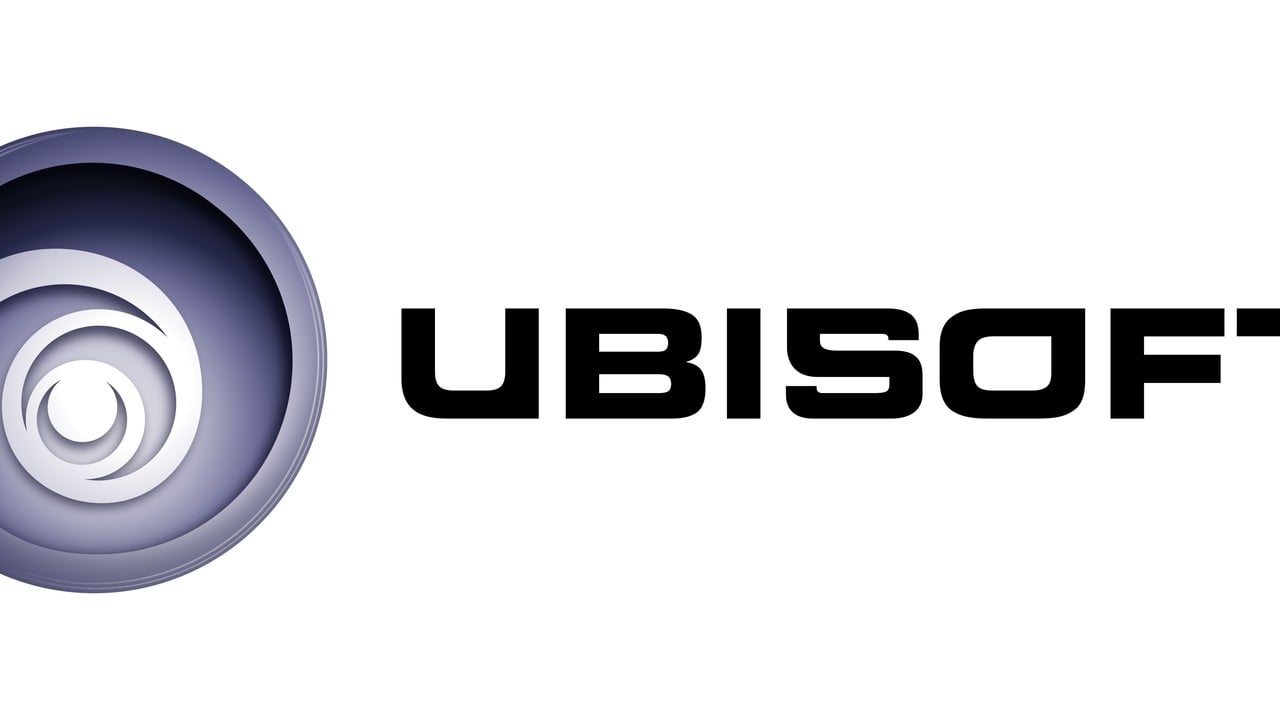 Quebec的Ubisoft Quebec規劃勞動力的重大擴張