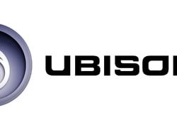 Ubisoft Quebec Planning Major Expansion of Workforce
