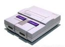 20 Years of the Super NES