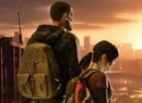 Digital Foundry Says Switch 'Last Of Us' Clone Has "No Redeeming Features Whatsoever"